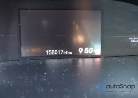 2012 Honda Civic Lx из США, поврежденный, VIN 19XFB2F5XCE009531